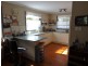 99 Boughtons Road, Bucca QLD 4670