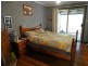 99 Boughtons Road, Bucca QLD 4670