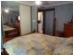 99 Boughtons Road, Bucca QLD 4670