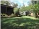 99 Boughtons Road, Bucca QLD 4670