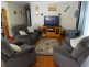 99 Boughtons Road, Bucca QLD 4670