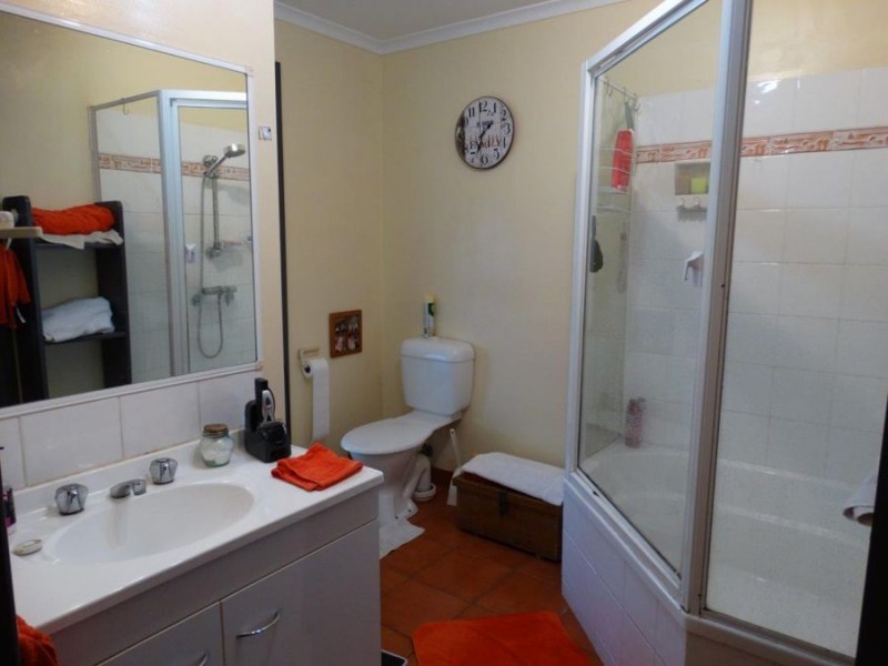 99 Boughtons Road, Bucca QLD 4670