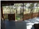 99 Boughtons Road, Bucca QLD 4670