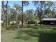 99 Boughtons Road, Bucca QLD 4670