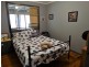 99 Boughtons Road, Bucca QLD 4670