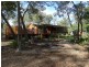 99 Boughtons Road, Bucca QLD 4670