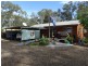 99 Boughtons Road, Bucca QLD 4670