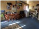 99 Boughtons Road, Bucca QLD 4670