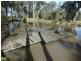 99 Boughtons Road, Bucca QLD 4670