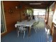 99 Boughtons Road, Bucca QLD 4670