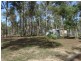 99 Boughtons Road, Bucca QLD 4670