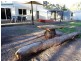 302 Coast Road, Baffle Creek QLD 4674