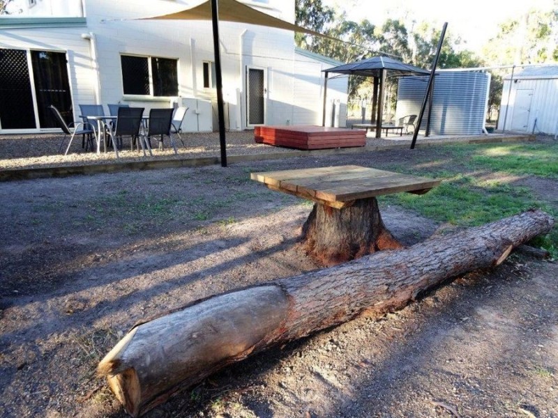 302 Coast Road, Baffle Creek QLD 4674