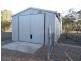 302 Coast Road, Baffle Creek QLD 4674