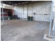 302 Coast Road, Baffle Creek QLD 4674
