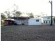 302 Coast Road, Baffle Creek QLD 4674