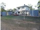 302 Coast Road, Baffle Creek QLD 4674