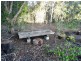 302 Coast Road, Baffle Creek QLD 4674