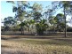 302 Coast Road, Baffle Creek QLD 4674