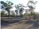 302 Coast Road, Baffle Creek QLD 4674