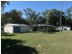 3537 Lowmead Road, Lowmead QLD 4676