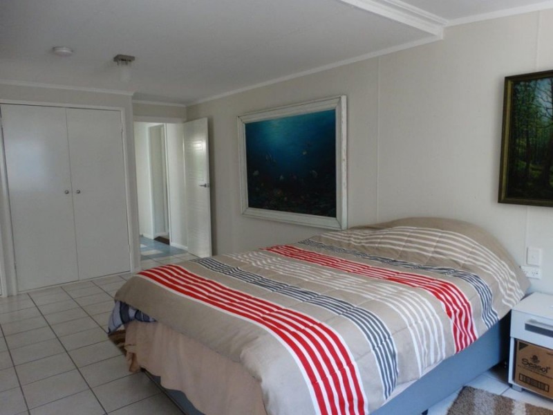 3537 Lowmead Road, Lowmead QLD 4676