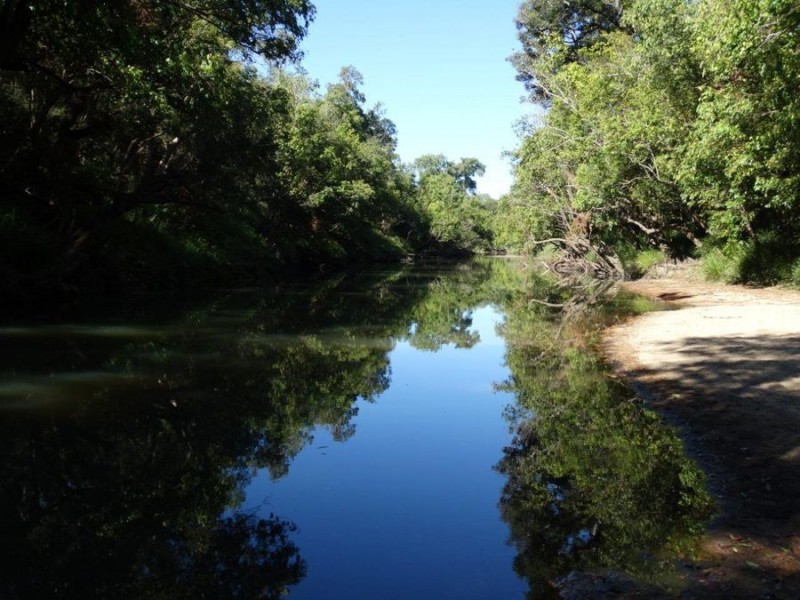 3537 Lowmead Road, Lowmead QLD 4676