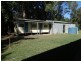 3537 Lowmead Road, Lowmead QLD 4676