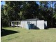 3537 Lowmead Road, Lowmead QLD 4676