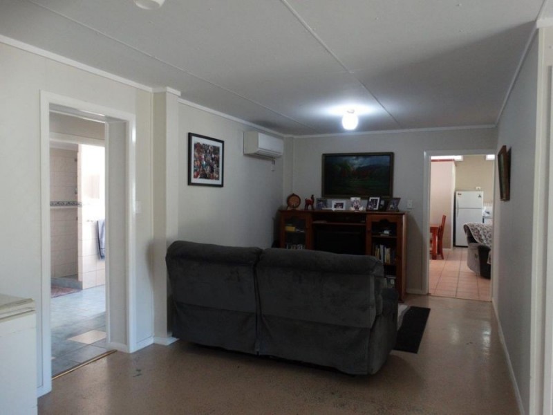 3537 Lowmead Road, Lowmead QLD 4676