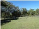 3537 Lowmead Road, Lowmead QLD 4676
