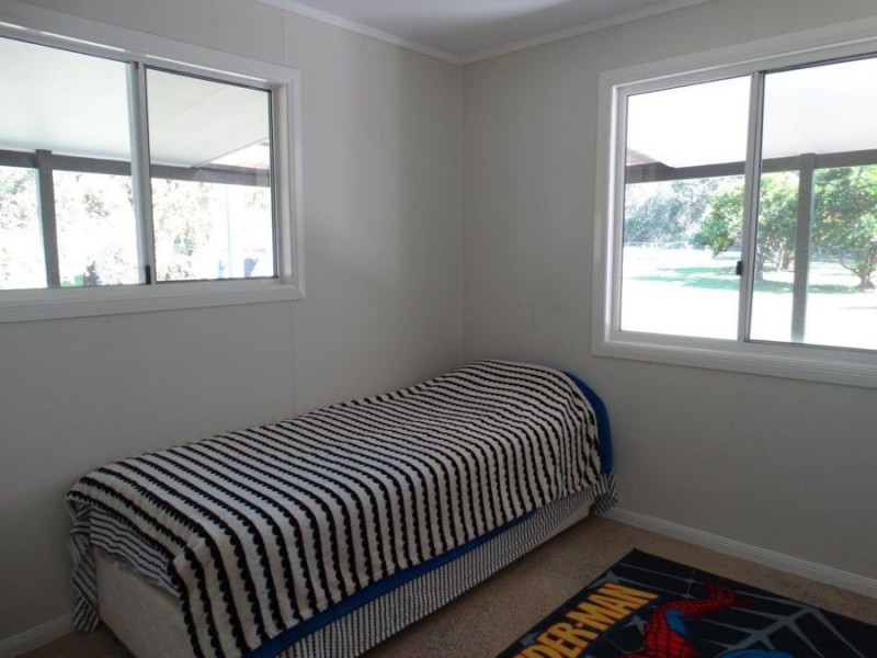 3537 Lowmead Road, Lowmead QLD 4676