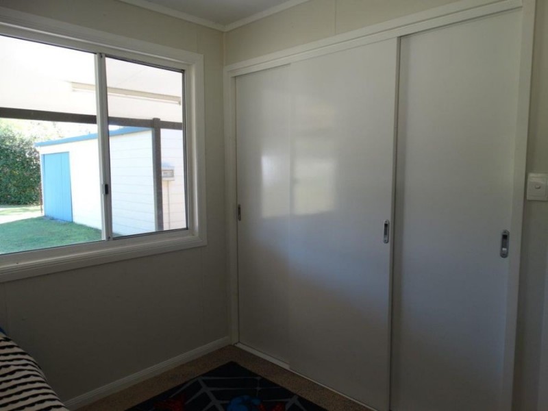 3537 Lowmead Road, Lowmead QLD 4676