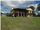670 Taunton Road, Taunton QLD 4674