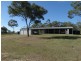 670 Taunton Road, Taunton QLD 4674