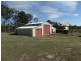 670 Taunton Road, Taunton QLD 4674