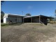 670 Taunton Road, Taunton QLD 4674