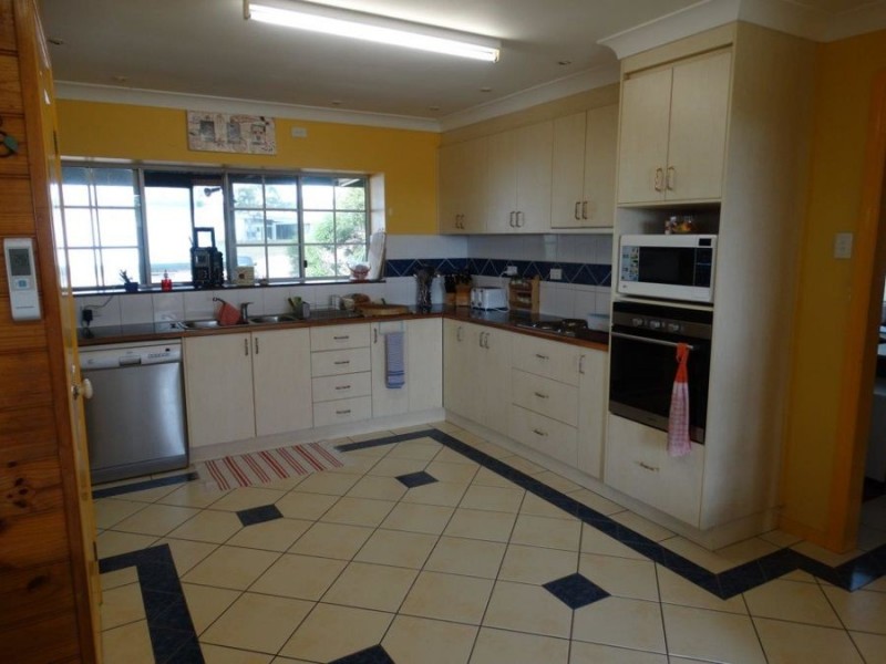 670 Taunton Road, Taunton QLD 4674