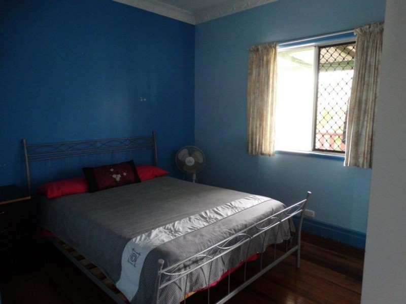 670 Taunton Road, Taunton QLD 4674