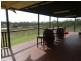 670 Taunton Road, Taunton QLD 4674