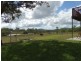 670 Taunton Road, Taunton QLD 4674