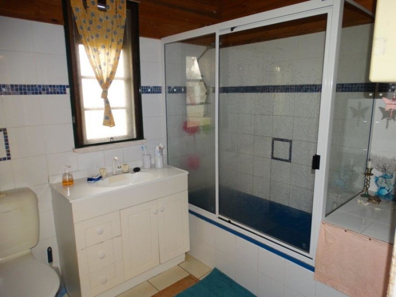 670 Taunton Road, Taunton QLD 4674