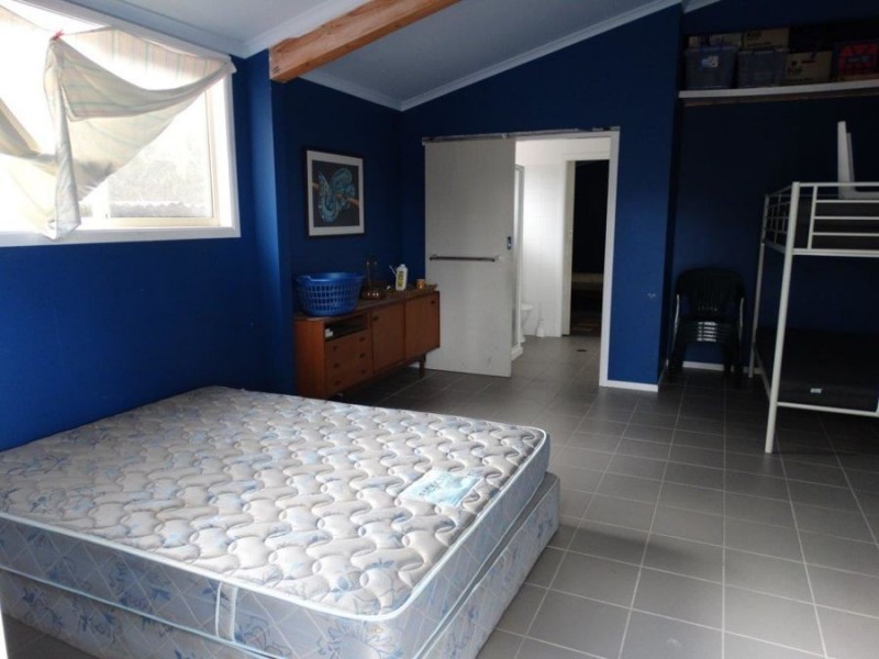 670 Taunton Road, Taunton QLD 4674