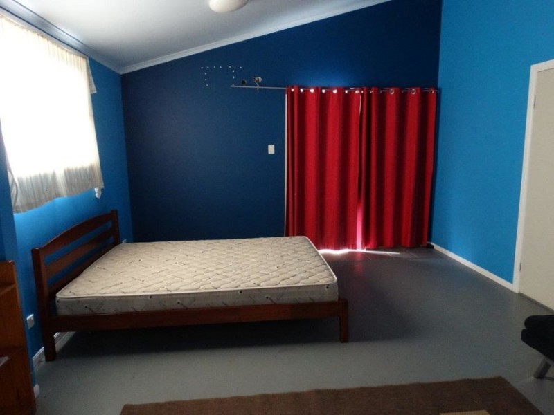 670 Taunton Road, Taunton QLD 4674