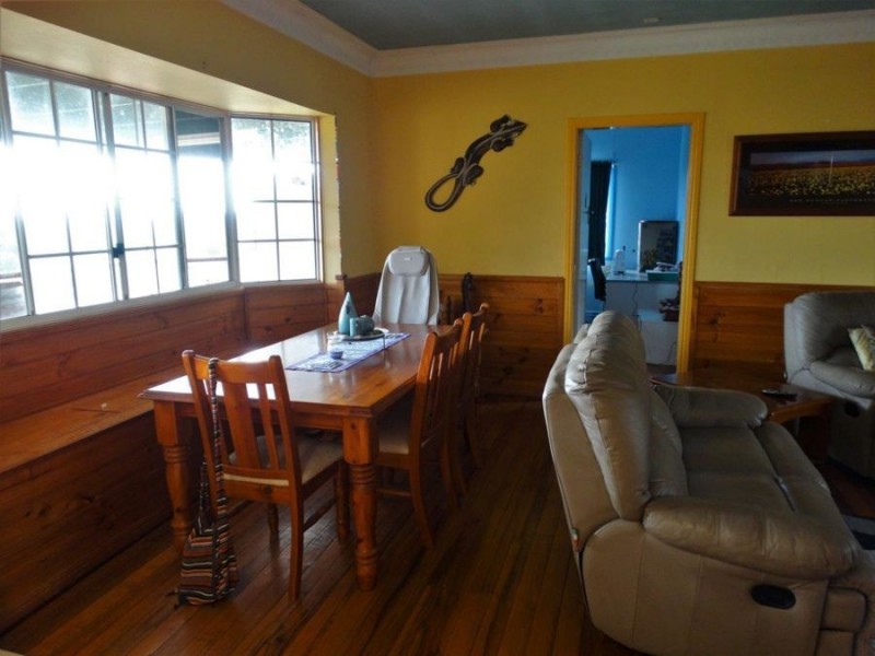 670 Taunton Road, Taunton QLD 4674