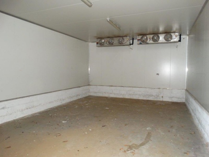 670 Taunton Road, Taunton QLD 4674