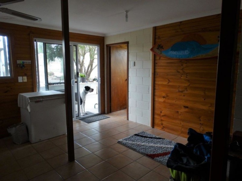 670 Taunton Road, Taunton QLD 4674