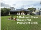 803 Tableland Road, Taunton QLD 4674