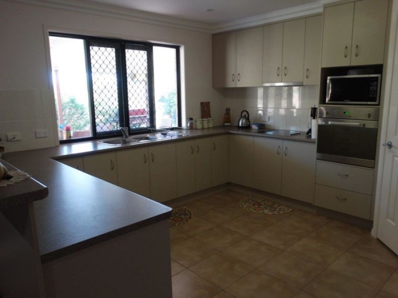 803 Tableland Road, Taunton QLD 4674