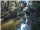 803 Tableland Road, Taunton QLD 4674